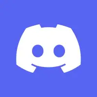MoMReviews Discord