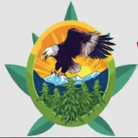 Mohawk Medicine | Scarborough Dispensary