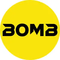 BOMB: Electric Dab Rig Best E-rig Bong Store