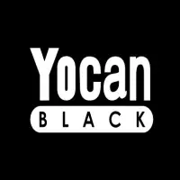 Yocan Black - Official Site