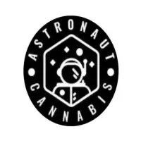 Astronaut Cannabis Link Tree