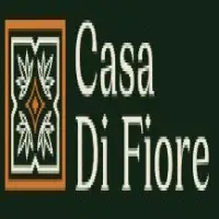 Casa Di Fiore  | Cannabis Made with Amore