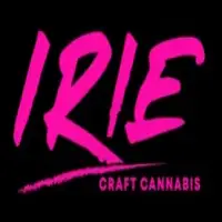 Irie Craft Cannabis