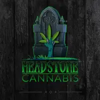Headstone Cannabis – Cultivating a Legacy of Quality & Excellence