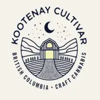 Kootenay Cultivar