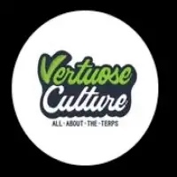 Vertuose Culture Inc