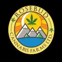 Rosebud Cannabis Farms Ltd.