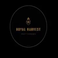 Royal Harvest: Exclusive Cannabis Flowers & Concentrates