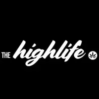 The Highlife - Ottawa Same-Day Weed Delivery