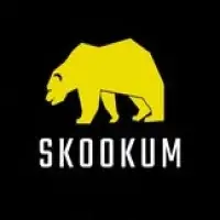 Skookum Cannabis - Buy Official Skookum Canadian Craft Cannabis Here